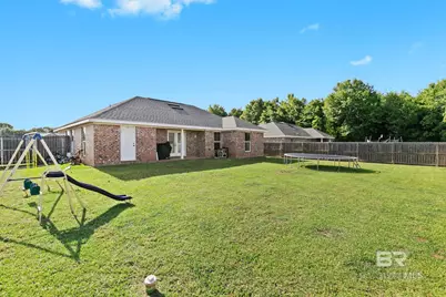 21718 Bartlett Lane, Robertsdale, AL 36567 - Photo 41