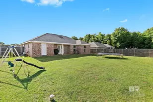 21718 Bartlett Ln, Robertsdale, AL 36567 - Photo 41