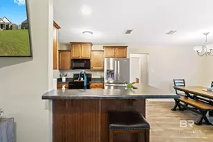 21718 Bartlett Ln, Robertsdale, AL 36567 - Photo 9