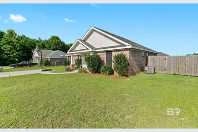 21718 Bartlett Lane, Robertsdale, AL 36567 - Photo 37