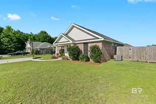 21718 Bartlett Ln, Robertsdale, AL 36567 - Photo 37