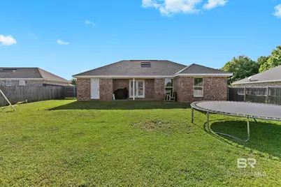 21718 Bartlett Lane, Robertsdale, AL 36567 - Photo 39