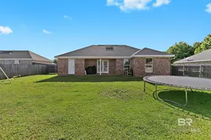 21718 Bartlett Ln, Robertsdale, AL 36567 - Photo 39