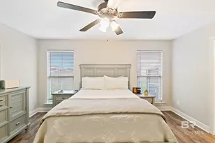 21718 Bartlett Ln, Robertsdale, AL 36567 - Photo 19