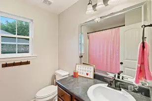 21718 Bartlett Ln, Robertsdale, AL 36567 - Photo 27