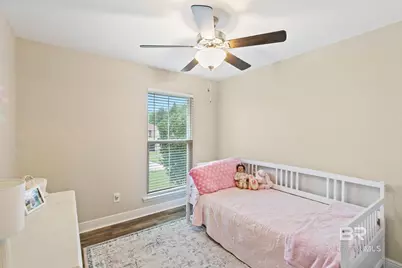 21718 Bartlett Lane, Robertsdale, AL 36567 - Photo 25
