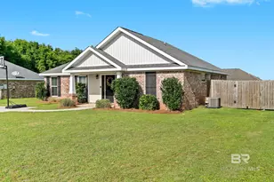 21718 Bartlett Ln, Robertsdale, AL 36567 - Photo 33