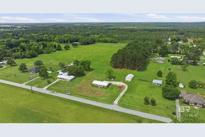 25911 County Road 49, Loxley, AL 36551 - Photo 43