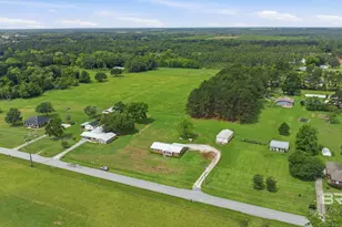 25911 Co Rd 49, Loxley, AL 36551 - Photo 43