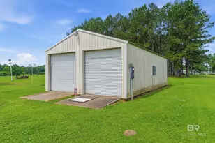 25911 Co Rd 49, Loxley, AL 36551 - Photo 33
