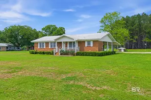 25911 Co Rd 49, Loxley, AL 36551 - Photo 5