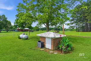 25911 Co Rd 49, Loxley, AL 36551 - Photo 39