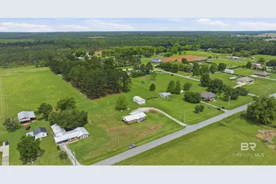 25911 County Road 49, Loxley, AL 36551 - Photo 41