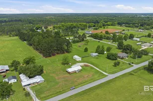 25911 Co Rd 49, Loxley, AL 36551 - Photo 41