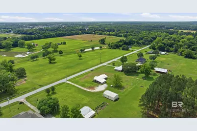 25911 County Road 49, Loxley, AL 36551 - Photo 45