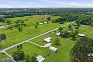 25911 Co Rd 49, Loxley, AL 36551 - Photo 45