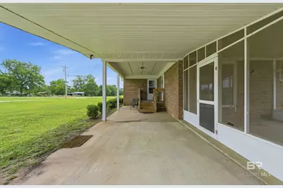 25911 County Road 49, Loxley, AL 36551 - Photo 25