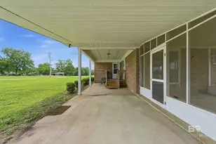 25911 Co Rd 49, Loxley, AL 36551 - Photo 25