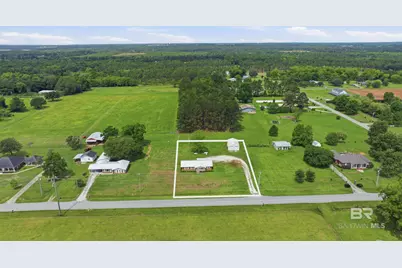 25911 County Road 49, Loxley, AL 36551 - Photo 29