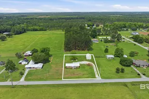 25911 Co Rd 49, Loxley, AL 36551 - Photo 29