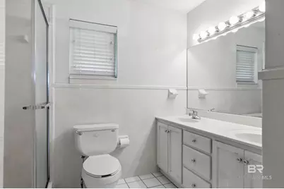 25911 County Road 49, Loxley, AL 36551 - Photo 21