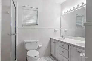 25911 Co Rd 49, Loxley, AL 36551 - Photo 21