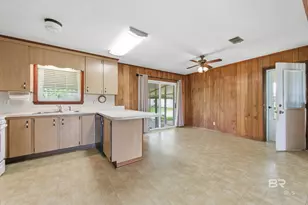 25911 Co Rd 49, Loxley, AL 36551 - Photo 13