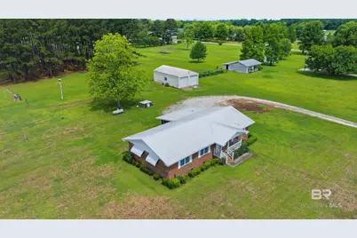 25911 County Road 49, Loxley, AL 36551 - Photo 53