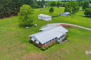 25911 Co Rd 49, Loxley, AL 36551 - Photo 53