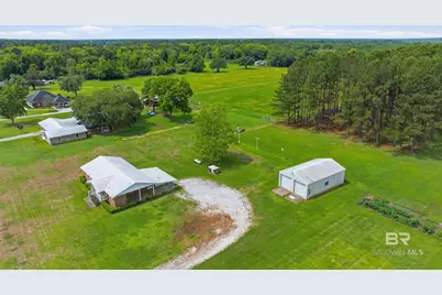 25911 County Road 49, Loxley, AL 36551 - Photo 51