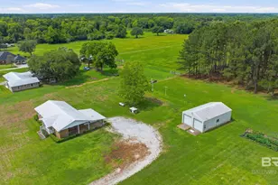 25911 Co Rd 49, Loxley, AL 36551 - Photo 51