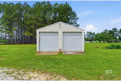 25911 County Road 49, Loxley, AL 36551 - Photo 31