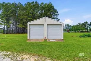 25911 Co Rd 49, Loxley, AL 36551 - Photo 31