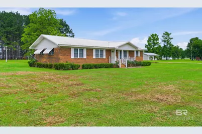 25911 County Road 49, Loxley, AL 36551 - Photo 3