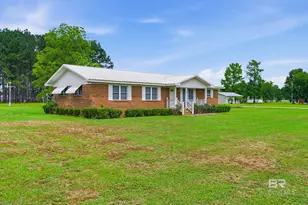25911 Co Rd 49, Loxley, AL 36551 - Photo 3