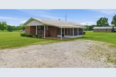 25911 County Road 49, Loxley, AL 36551 - Photo 7
