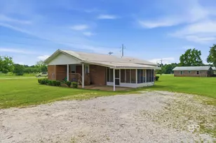 25911 Co Rd 49, Loxley, AL 36551 - Photo 7