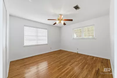 25911 County Road 49, Loxley, AL 36551 - Photo 19