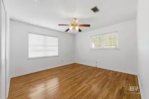 25911 Co Rd 49, Loxley, AL 36551 - Photo 19