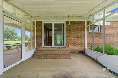 25911 County Road 49, Loxley, AL 36551 - Photo 27