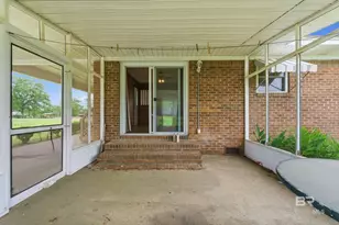 25911 Co Rd 49, Loxley, AL 36551 - Photo 27