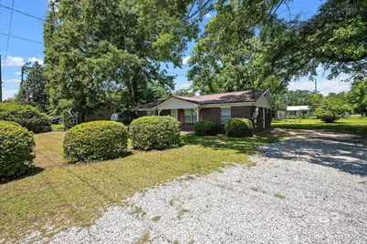 206 W Magnolia Street, Bay Minette, AL 36507 - Photo 31