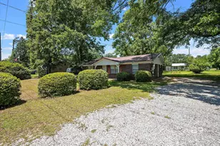 206 W Magnolia St, Bay Minette, AL 36507 - Photo 31