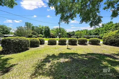 206 W Magnolia Street, Bay Minette, AL 36507 - Photo 3