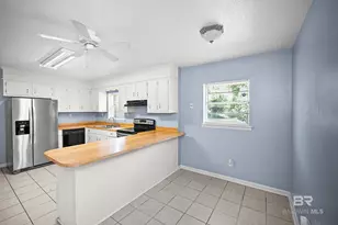 206 W Magnolia St, Bay Minette, AL 36507 - Photo 25