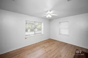 206 W Magnolia St, Bay Minette, AL 36507 - Photo 15