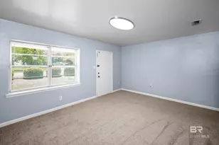 206 W Magnolia St, Bay Minette, AL 36507 - Photo 11
