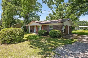 206 W Magnolia St, Bay Minette, AL 36507 - Photo 37