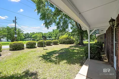 206 W Magnolia Street, Bay Minette, AL 36507 - Photo 33