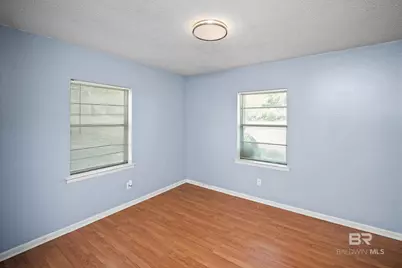 206 W Magnolia Street, Bay Minette, AL 36507 - Photo 27